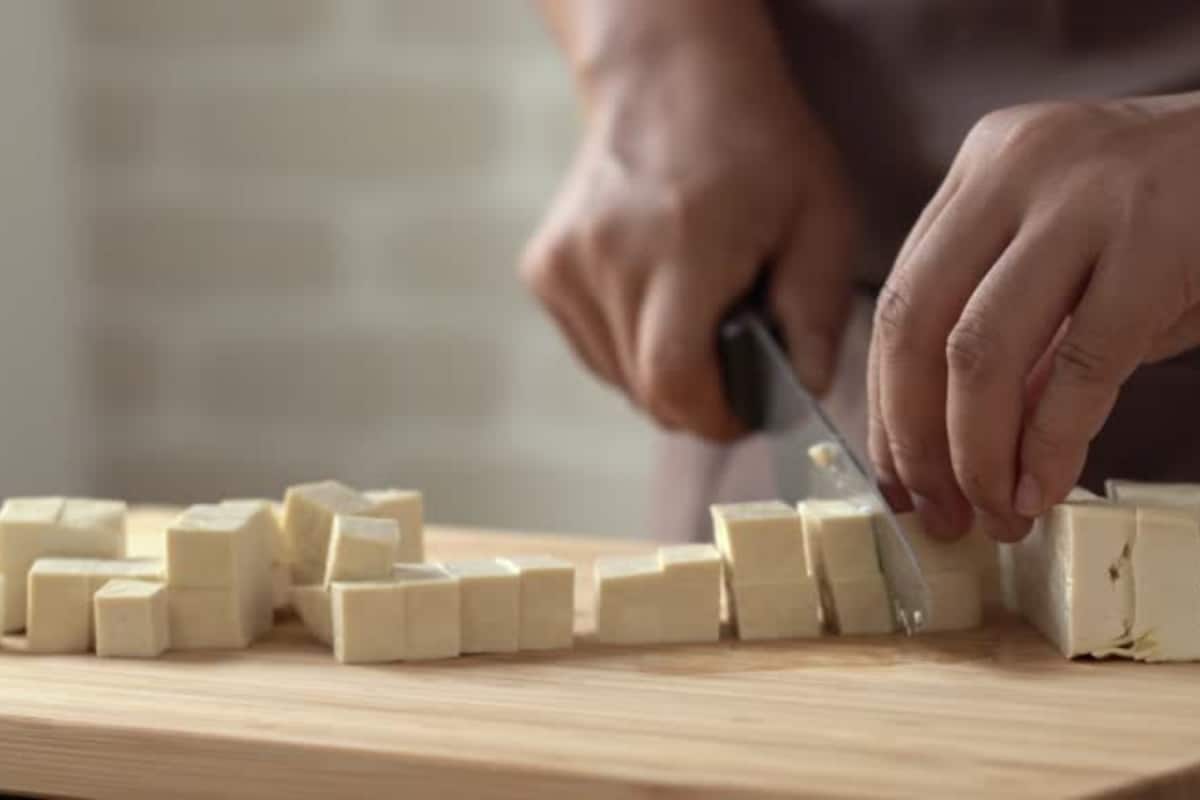 starch,-oil,-and-bacteria:-is-your-paneer-slowly-poisoning-you?