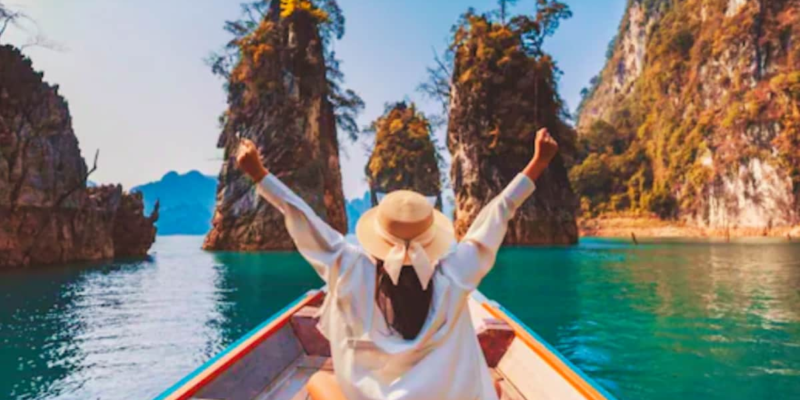 is-experiential-travel-the-future-of-tourism?-industry-experts-say-it’s-already-here