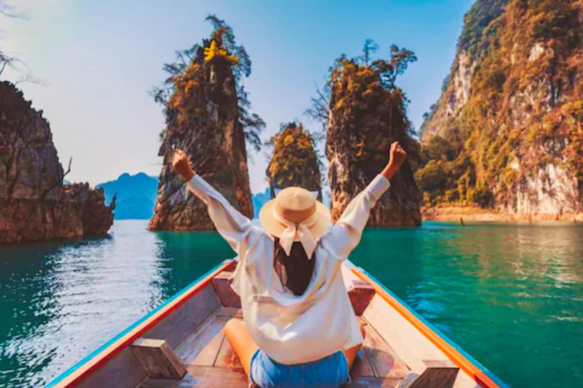 is-experiential-travel-the-future-of-tourism?-industry-experts-say-it’s-already-here