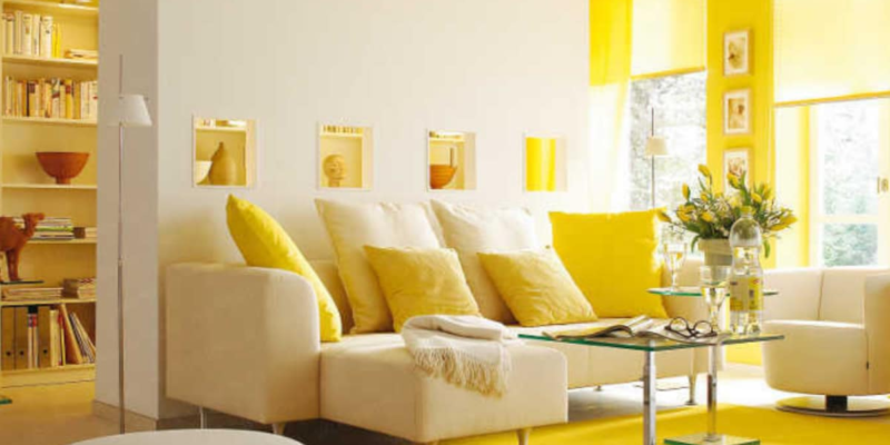 everyday-habits-that-secretly-ruin-your-furniture-—-and-smart-fixes-to-save-it
