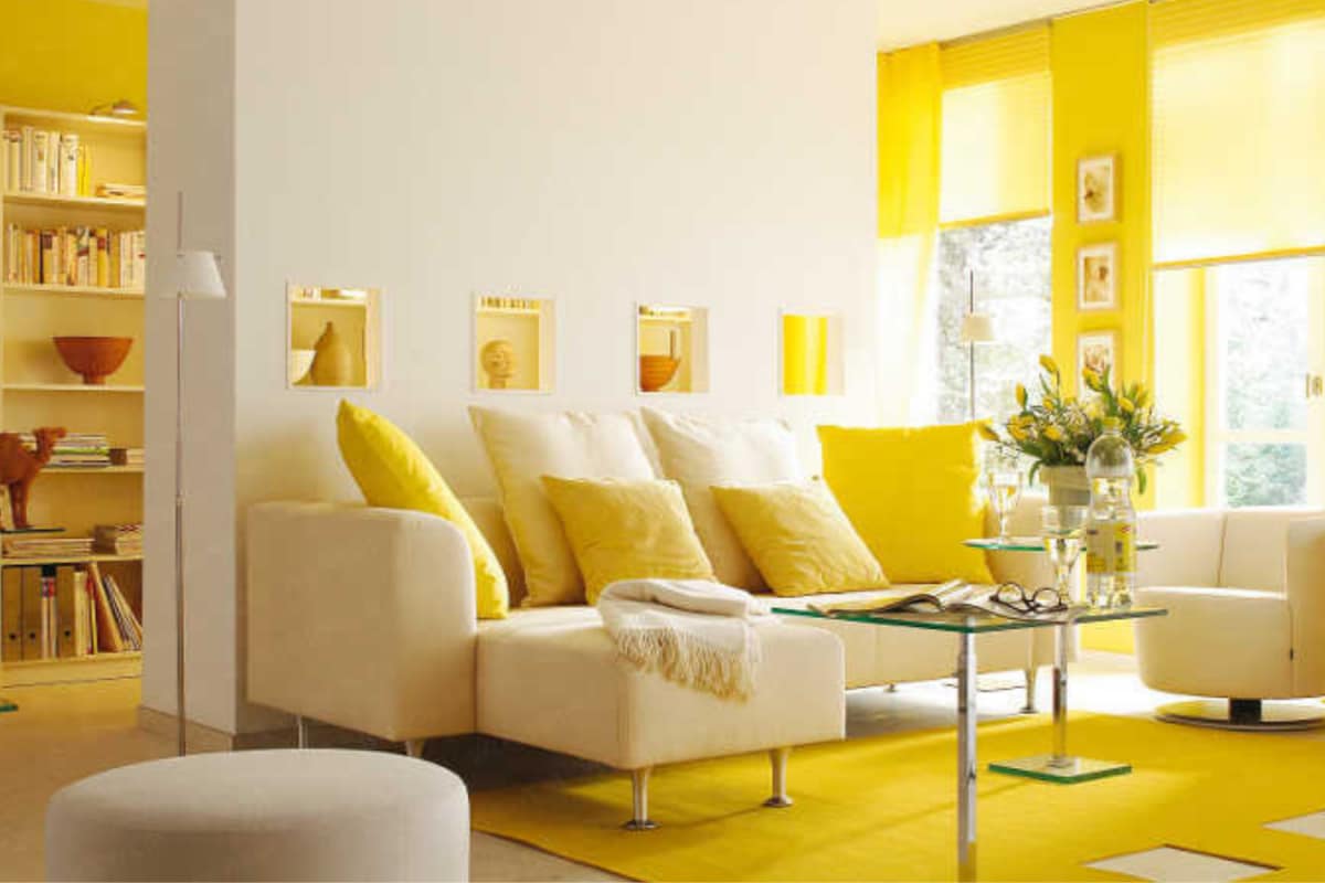 everyday-habits-that-secretly-ruin-your-furniture-—-and-smart-fixes-to-save-it