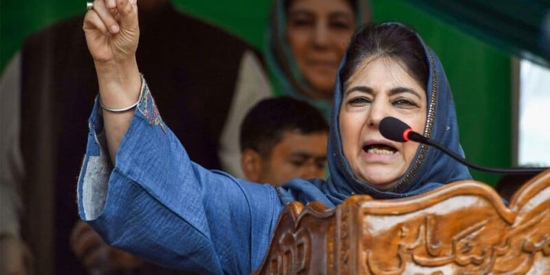drowning-of-youth-in-kulgam-sparks-controversy;-police-call-him-ogw,-mufti-demand-probe