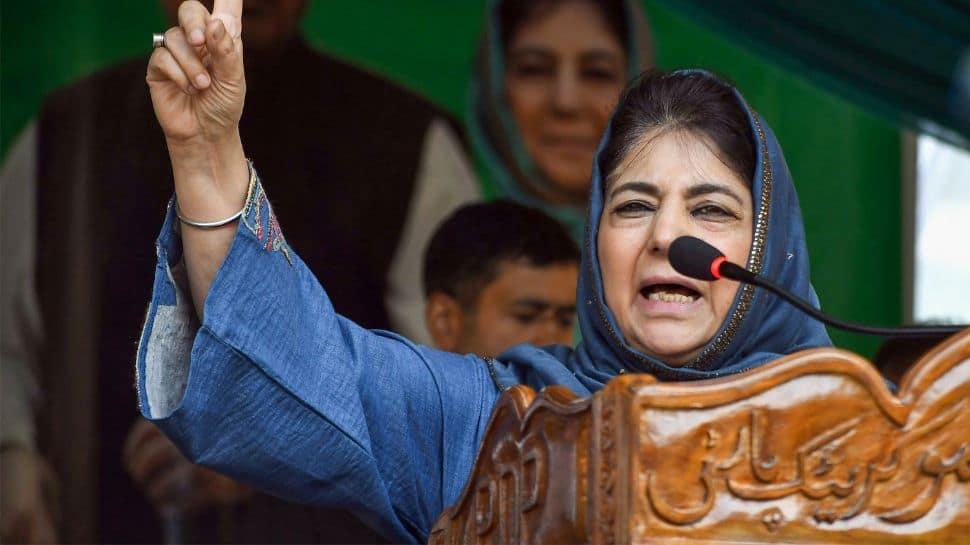 drowning-of-youth-in-kulgam-sparks-controversy;-police-call-him-ogw,-mufti-demand-probe