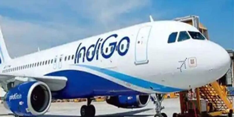 passenger-behaves-`inappropriately`-on-delhi-shirdi-indigo-flight-with-staff,-airline-responds
