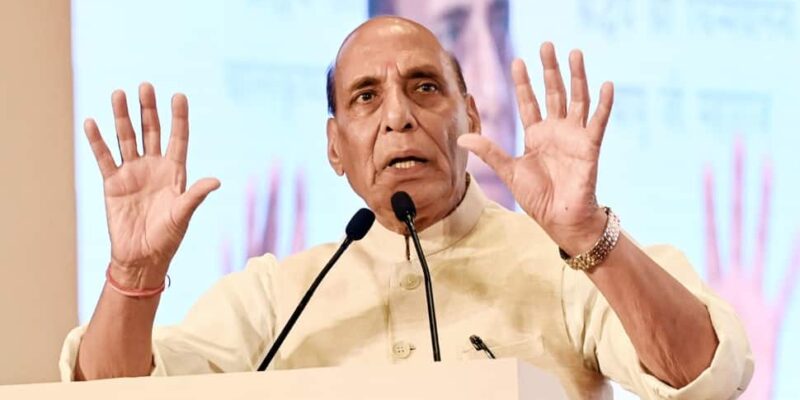 `jaisa-aap-chahte-hain…`:-rajnath-singh-echoes-modi-govt`s-intent-of-`befitting`-response-on-pahalgam