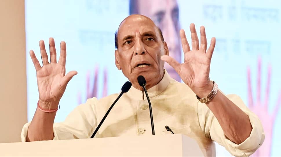 `jaisa-aap-chahte-hain…`:-rajnath-singh-echoes-modi-govt`s-intent-of-`befitting`-response-on-pahalgam