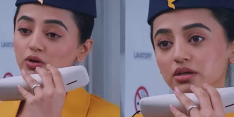 zyada-mat-udd:-helly-shah’s-in-flight-announcement-is-the-highlight-of-new-promo