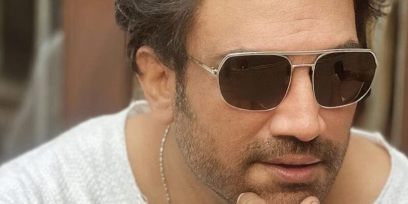 sharad-kelkar-becomes-highest-paid-tv-actor-with-his-comeback-show-tum-se-tum-tak