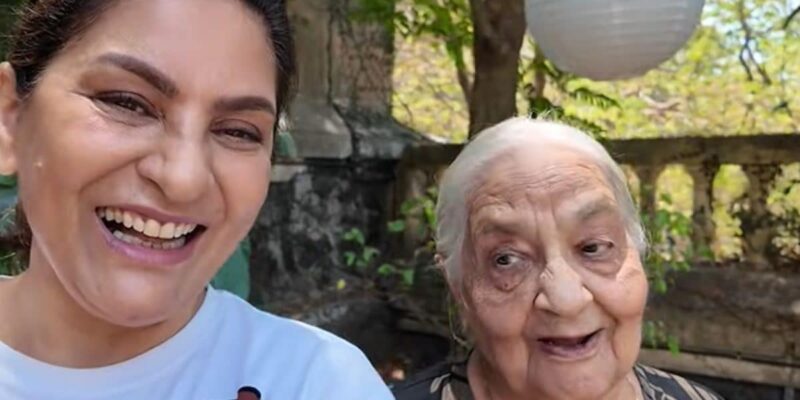 ‘tere-sang-rehna-tha’:-archana-puran-singh’s-mom-roasts-parmeet-sethi