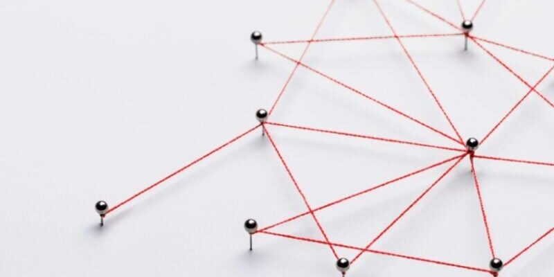 elearning-by-connecting:-connectivism-pedagogy