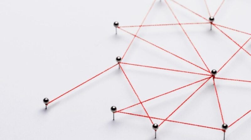 elearning-by-connecting:-connectivism-pedagogy