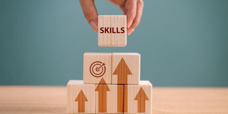 enhancing-learning-outcomes-through-strategic-technology-consulting-for-l&d-teams
