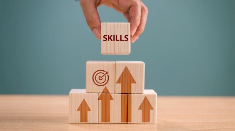 enhancing-learning-outcomes-through-strategic-technology-consulting-for-l&d-teams