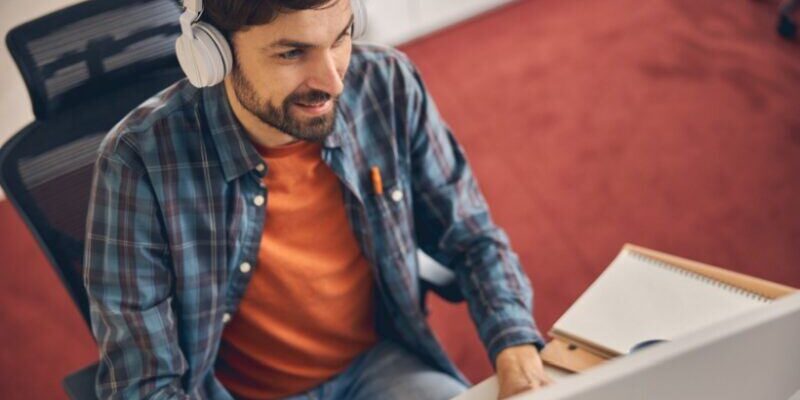 7-tips-to-use-sales-task-simulations-to-measure-employee-proficiency