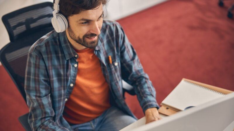 7-tips-to-use-sales-task-simulations-to-measure-employee-proficiency