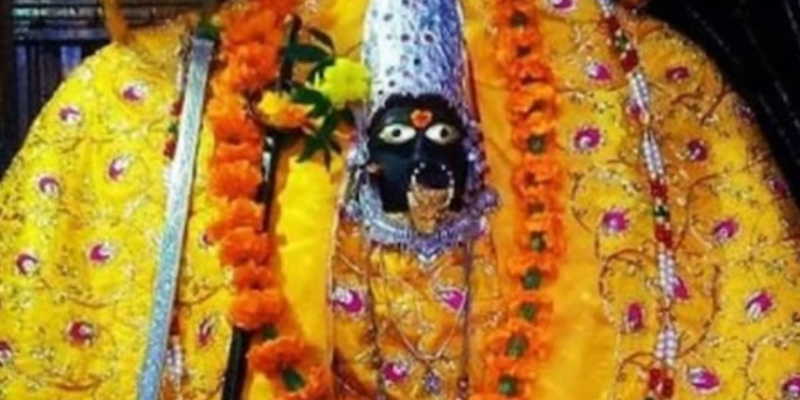 bagalamukhi-jayanti-2025:-history,-significance,-shubh-muhurat,-and-puja-vidhi
