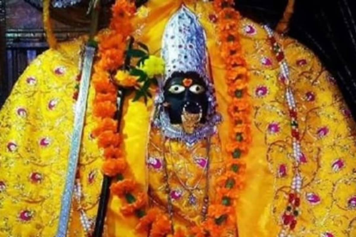 bagalamukhi-jayanti-2025:-history,-significance,-shubh-muhurat,-and-puja-vidhi