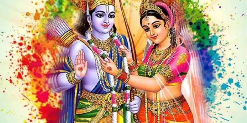 sita-navami-2025:-top-5-wishes,-puja-vidhi,-muhurat,-and-significance