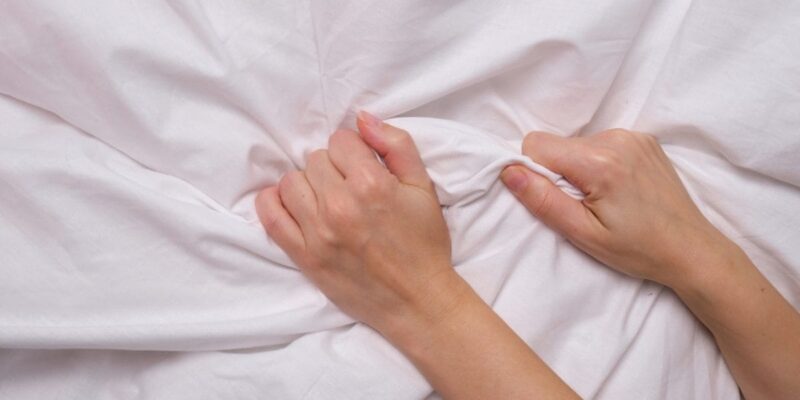 let’s-talk-sex-|-recurrent-utis-after-sex?-here’s-what-might-be-going-wrong