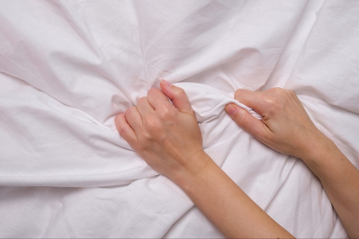 let’s-talk-sex-|-recurrent-utis-after-sex?-here’s-what-might-be-going-wrong