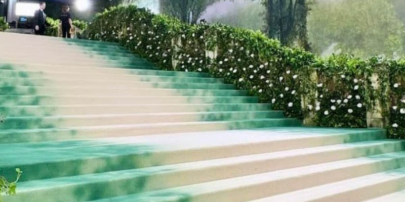 met-gala-2025-live-streaming:-when,-where-and-how-to-watch-red-carpet-event-in-india