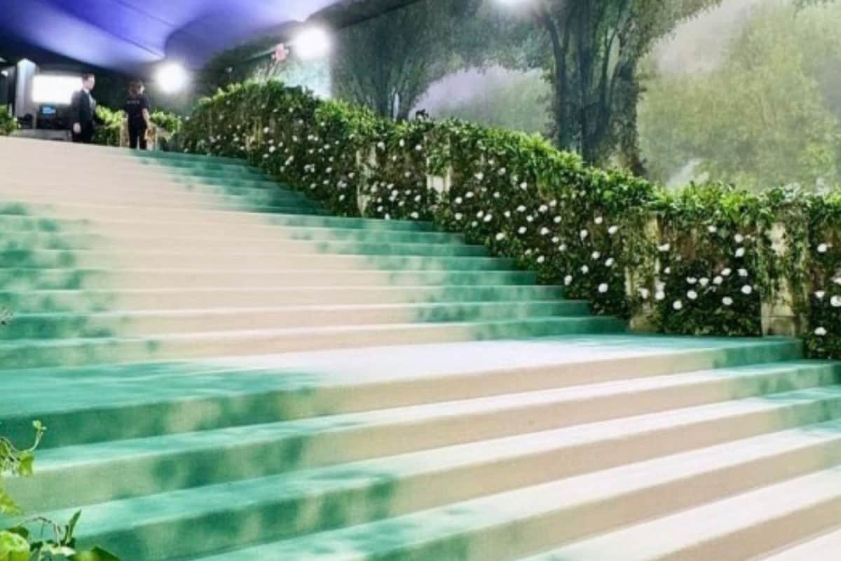 met-gala-2025-live-streaming:-when,-where-and-how-to-watch-red-carpet-event-in-india