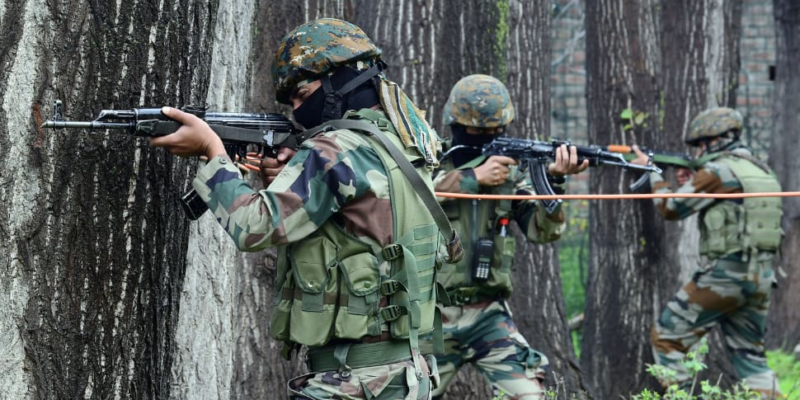 pakistani-national-nabbed-by-bsf-after-allegedly-crossing-border-in-punjab`s-gurdaspur