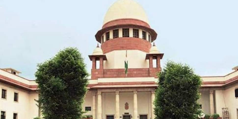 cash-at-judge’s-home-row:-sc-`in-house`-panel-submits-probe-report-to-cji-khanna