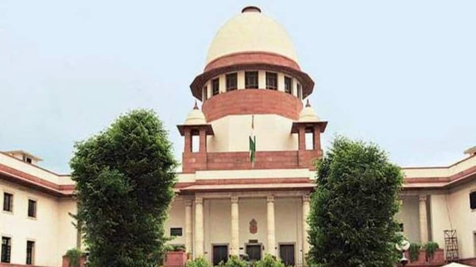 cash-at-judge’s-home-row:-sc-`in-house`-panel-submits-probe-report-to-cji-khanna