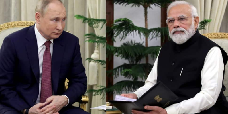putin-condemns-pahalgam-attack,-extends-`full-support`-to-pm-modi;-confirms india visit