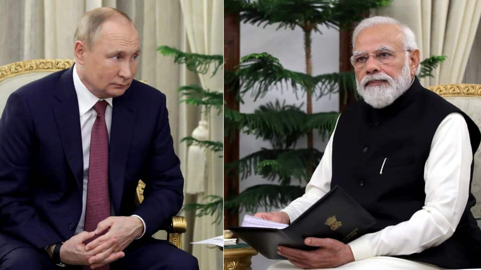 putin-condemns-pahalgam-attack,-extends-`full-support`-to-pm-modi;-confirms india visit