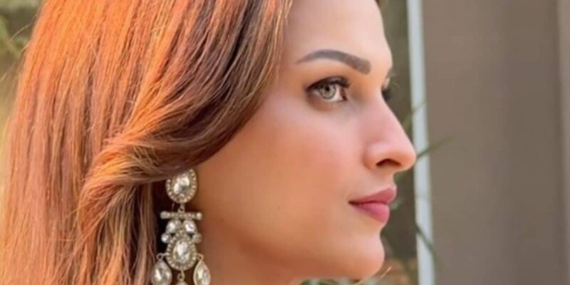 bigg-boss-13-fame-himanshi-khurana-shares-cryptic-post:-‘regret-not-doing-something’