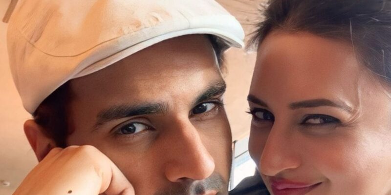 divyanka-tripathi-vivek-dahiya’s-italy-trip-went-off-the-rails-due-to-a-robbery