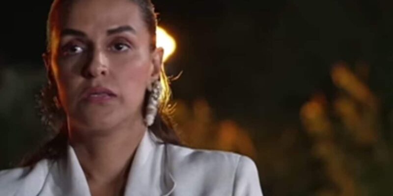 neha-dhupia-says-talking-to-gautam-gulati-is-‘such-a-waste-of-her-time’