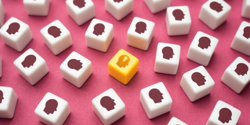 6-activities-that-will-enhance-your-employees’-critical-thinking-skills
