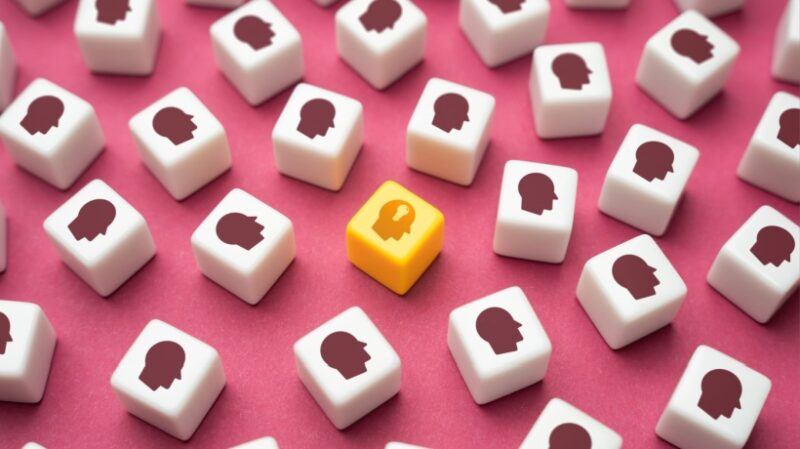 6-activities-that-will-enhance-your-employees’-critical-thinking-skills