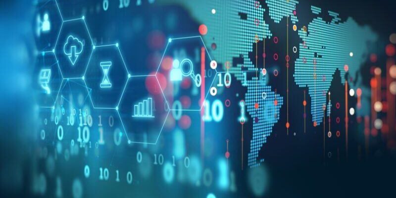 the-convergence-of-fintech-and-elearning:-driving-the-future-of-digital-financial-education