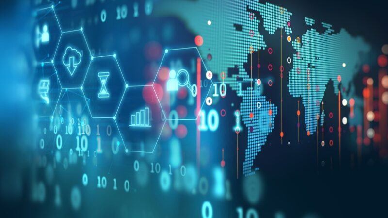 the-convergence-of-fintech-and-elearning:-driving-the-future-of-digital-financial-education