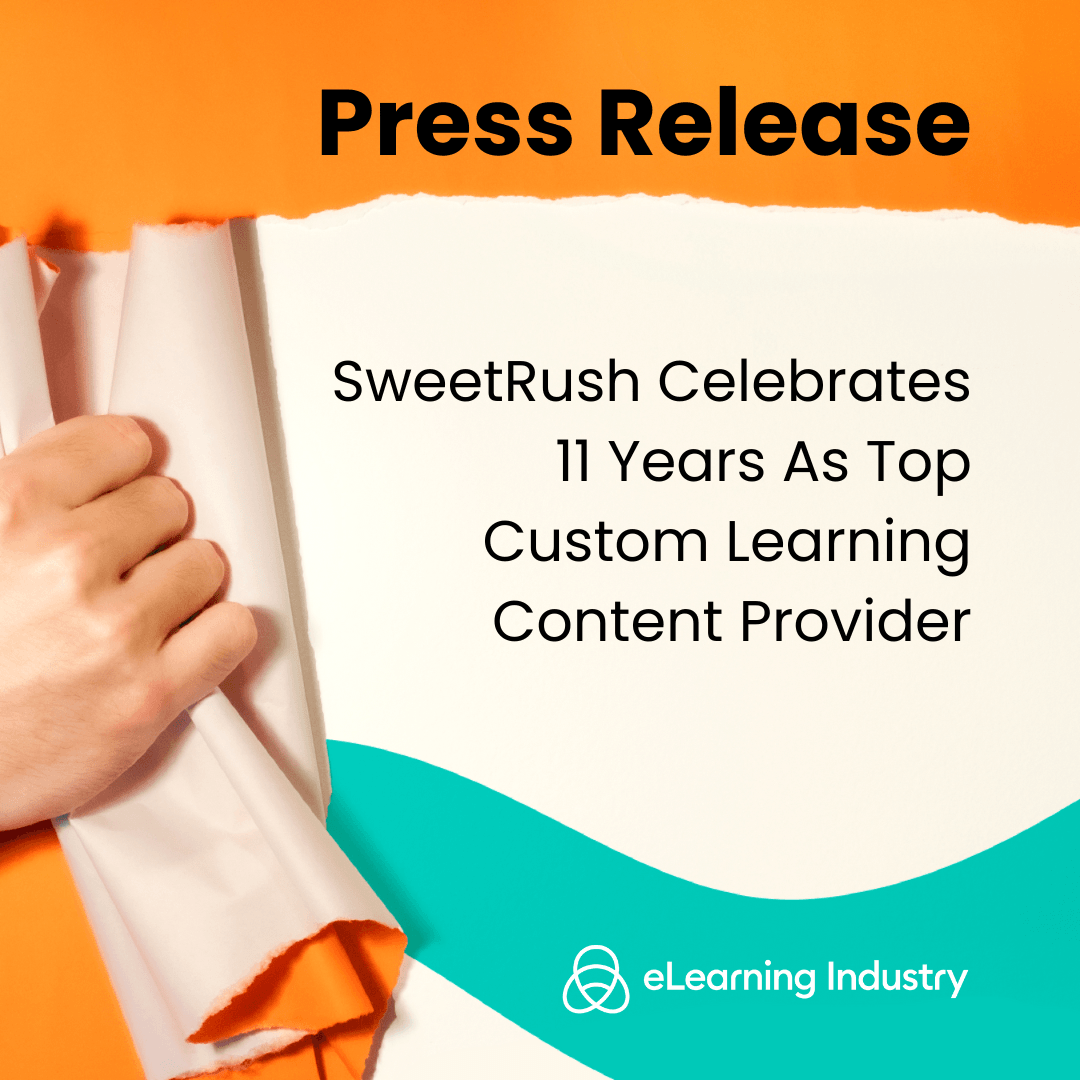 sweetrush-celebrates-11-years-as-top-custom-learning-content-provider