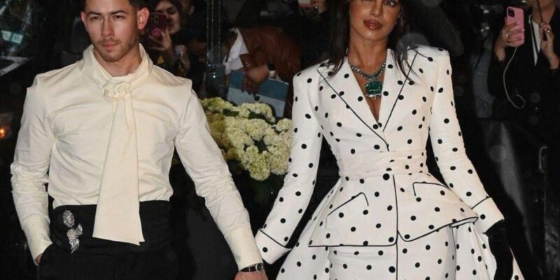 priyanka-chopra-jonas-stuns-in-balmain-polka-dots-ensemble-at-met-gala-2025