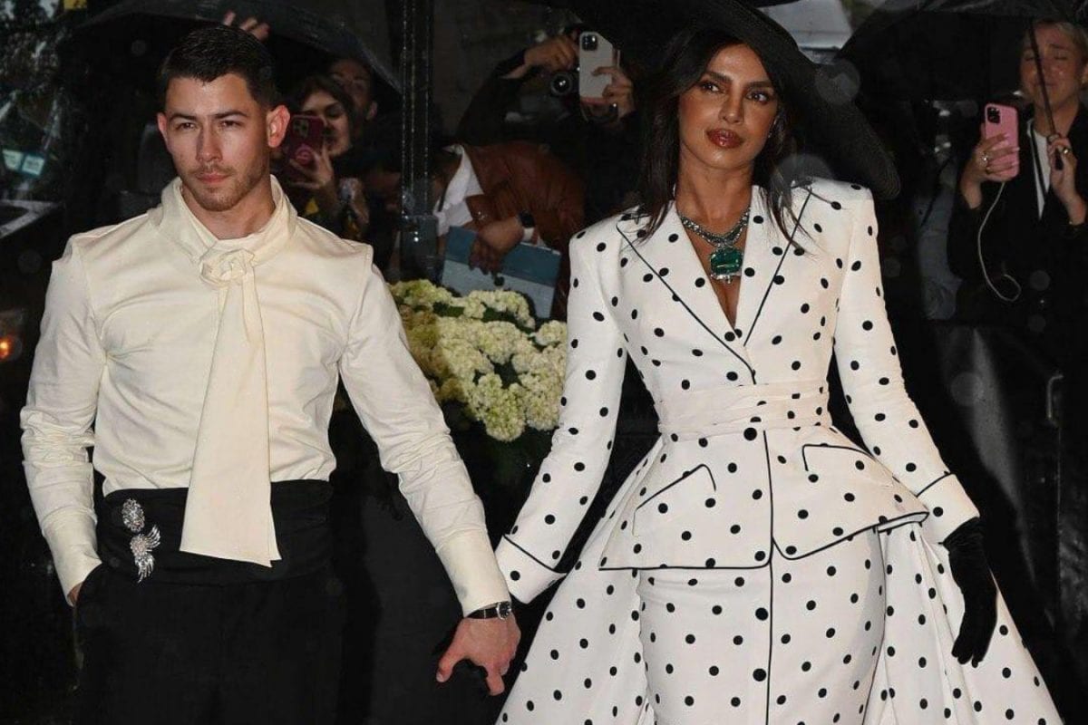 priyanka-chopra-jonas-stuns-in-balmain-polka-dots-ensemble-at-met-gala-2025