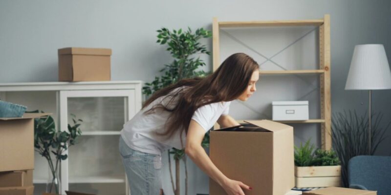 7-places-to-find-cheap-moving-boxes-near-you