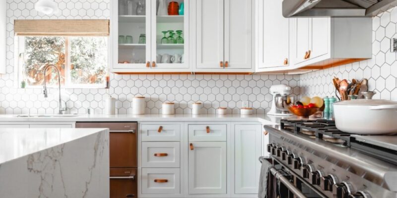 should-you-renovate-your-kitchen-before-selling?