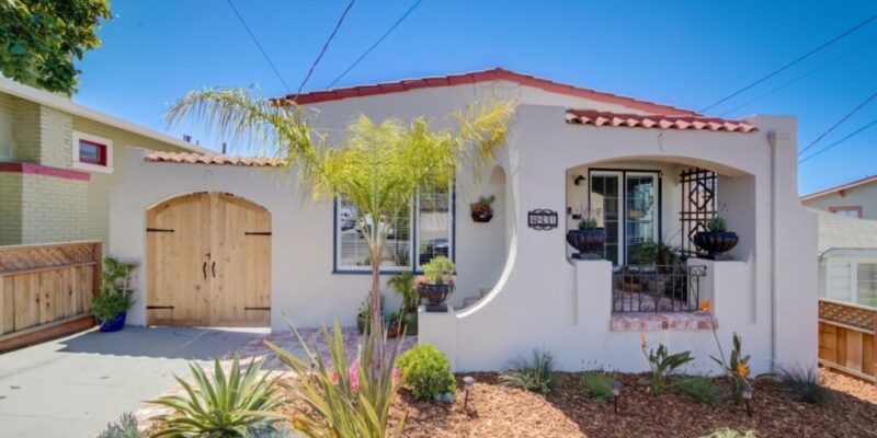 home-inspections:-home-inspection-resources-for-homebuyers-and-sellers