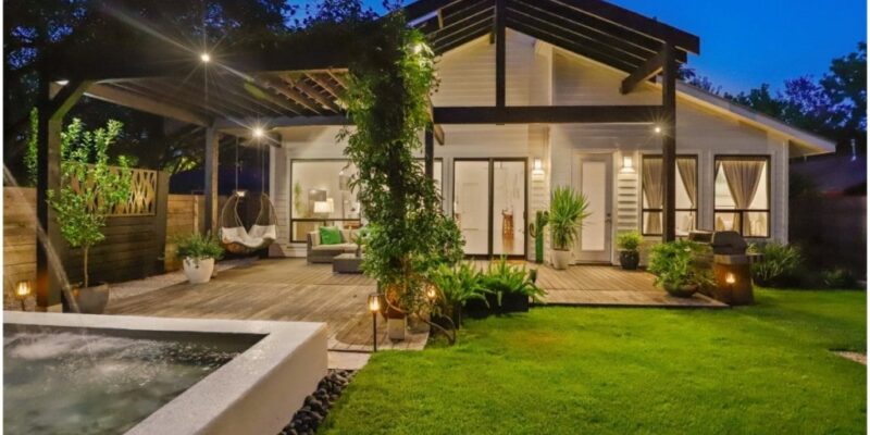 home-maintenance-checklist-for-first-time-homebuyers