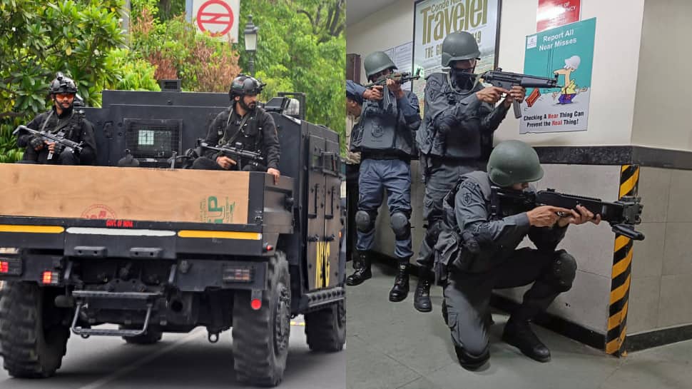 mock-drill-on-may-7:-full-list-of-rajasthan-districts-set-to-take-part-in-exercise