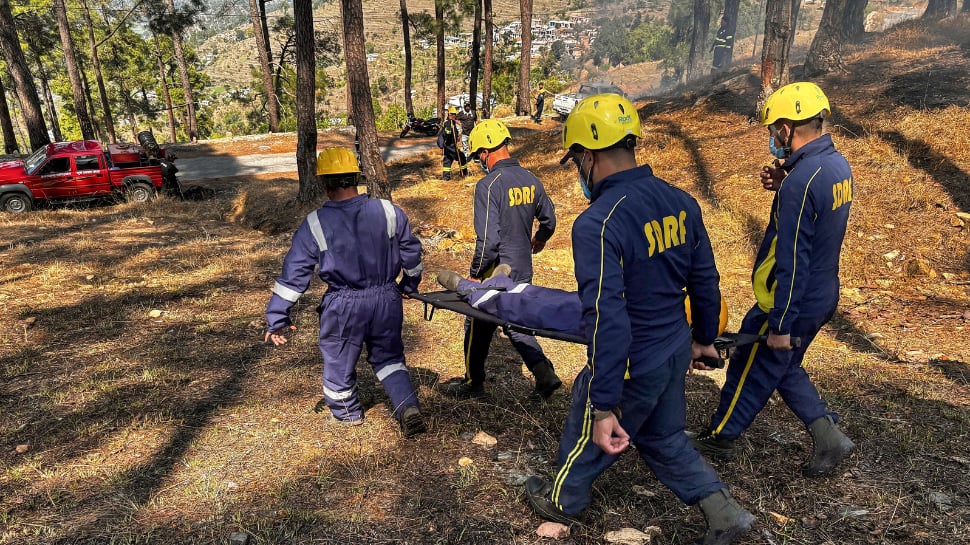 mock-drills:-full-list-of-up-districts-where-exercise-will-be-conducted-on-may-7