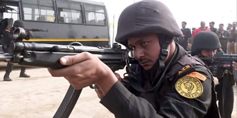 india-pak-tensions:-centre-orders-security-drills-at-259-sites-including-delhi,-mumbai-|-full-list