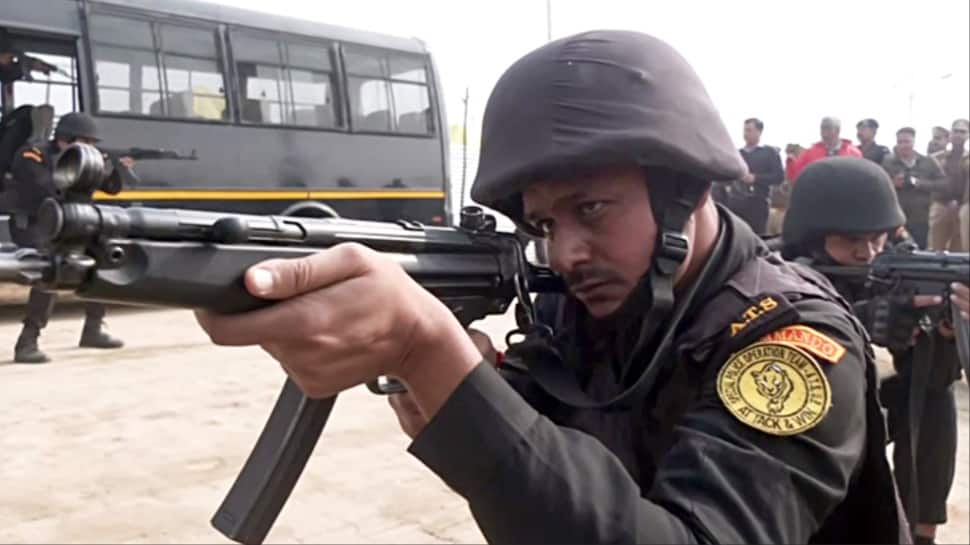india-pak-tensions:-centre-orders-security-drills-at-259-sites-including-delhi,-mumbai-|-full-list