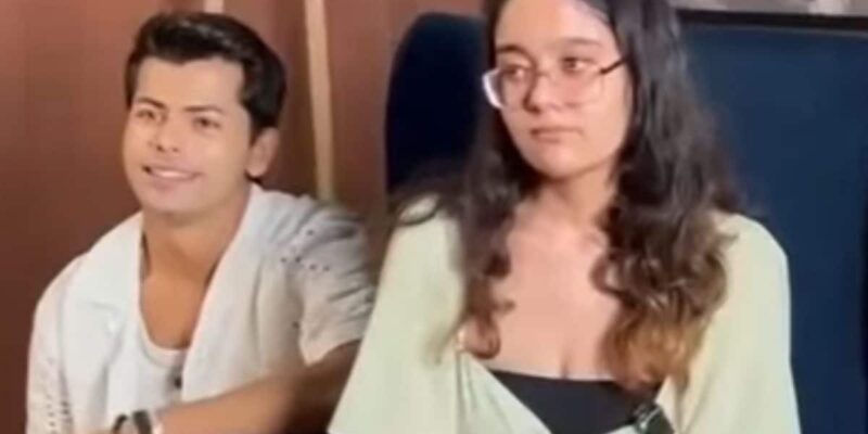 ‘are-you-real?’:-siddharth-nigam’s-surprise-hug-leaves-fan-teary-eyed